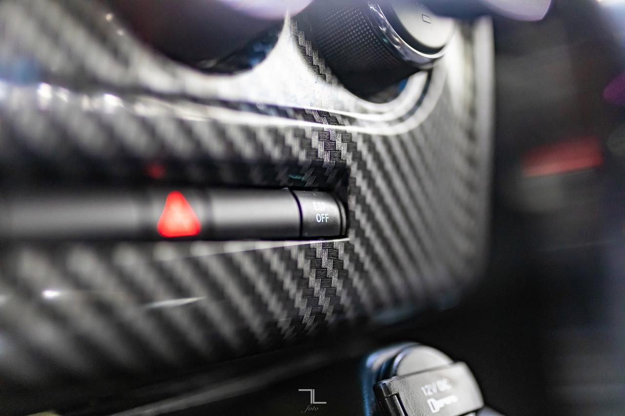 2010 Dodge Challenger SE Red Deer AB