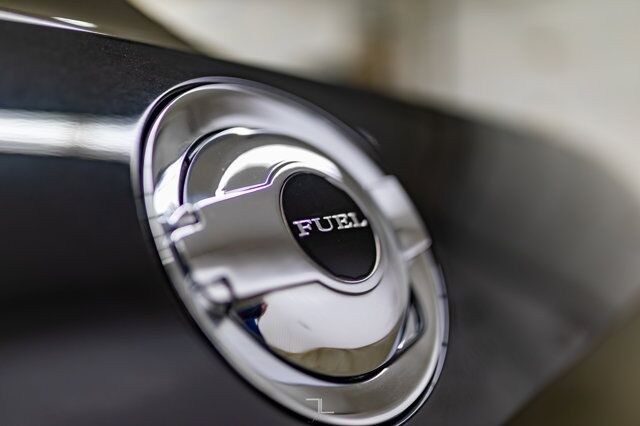 2010 Dodge Challenger SE Red Deer AB