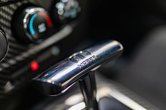 2010 Dodge Challenger SE Red Deer AB