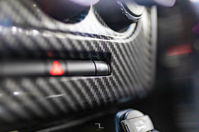 2010 Dodge Challenger SE Red Deer AB