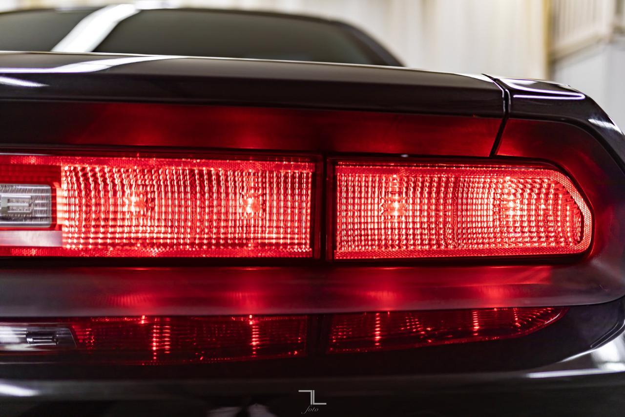 2010 Dodge Challenger SE Red Deer AB