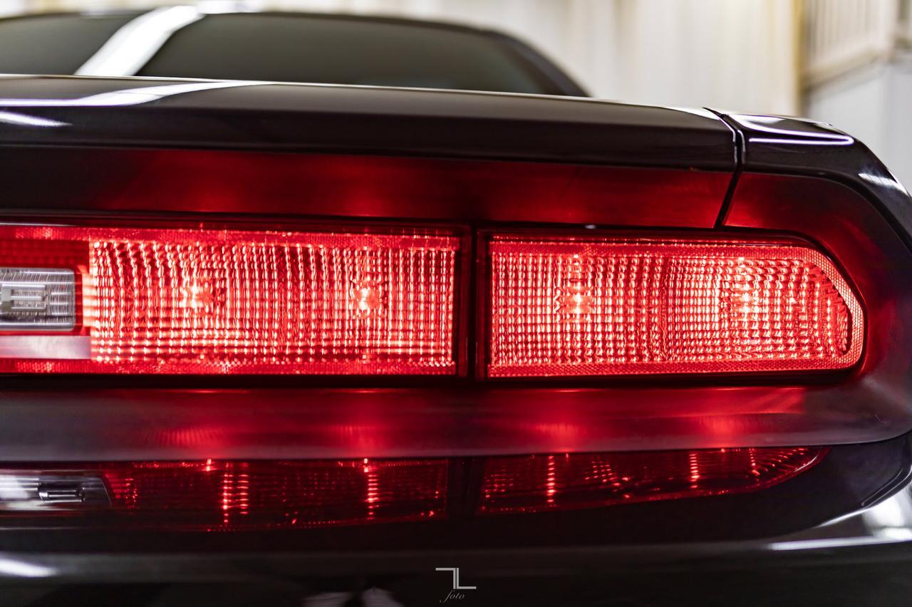 2010 Dodge Challenger SE Red Deer AB