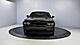 2010 Dodge Challenger SE St. Charles  IL