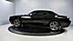 2010 Dodge Challenger SE St. Charles  IL