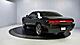 2010 Dodge Challenger SE St. Charles  IL