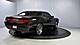 2010 Dodge Challenger SE St. Charles  IL
