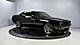 2010 Dodge Challenger SE St. Charles  IL