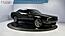 2010 Dodge Challenger SE St. Charles  IL