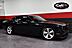 2010 Dodge Challenger SRT8 6-Speed Manual 2dr Coupe Chicago IL