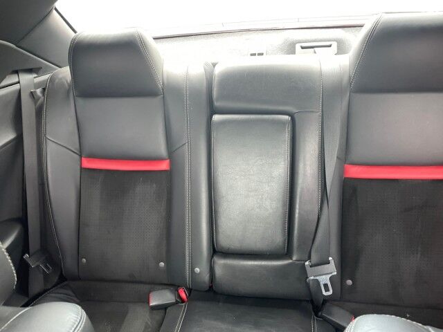 2010 Dodge Challenger SRT8 Cleveland OH