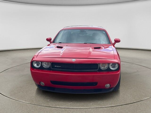 2010 Dodge Challenger SRT8 Cleveland OH