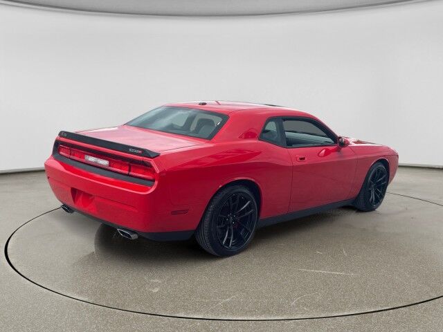 2010 Dodge Challenger SRT8 Cleveland OH