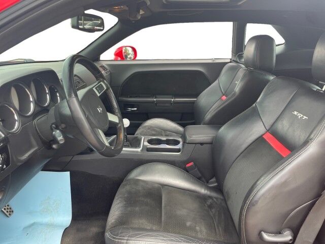 2010 Dodge Challenger SRT8 Cleveland OH