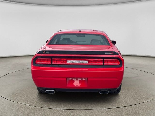 2010 Dodge Challenger SRT8 Cleveland OH