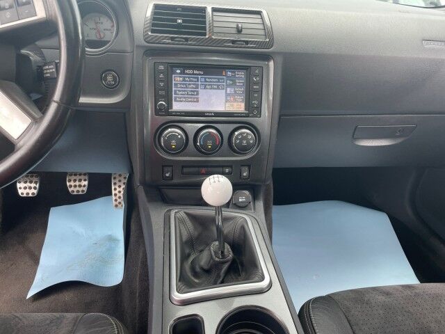 2010 Dodge Challenger SRT8 Cleveland OH