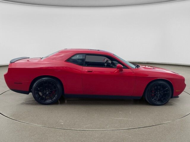 2010 Dodge Challenger SRT8 Cleveland OH