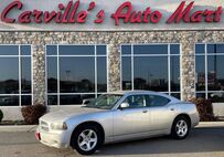 2010 Dodge Charger Grand Junction CO 2010 Dodge Charger Grand Junction CO
