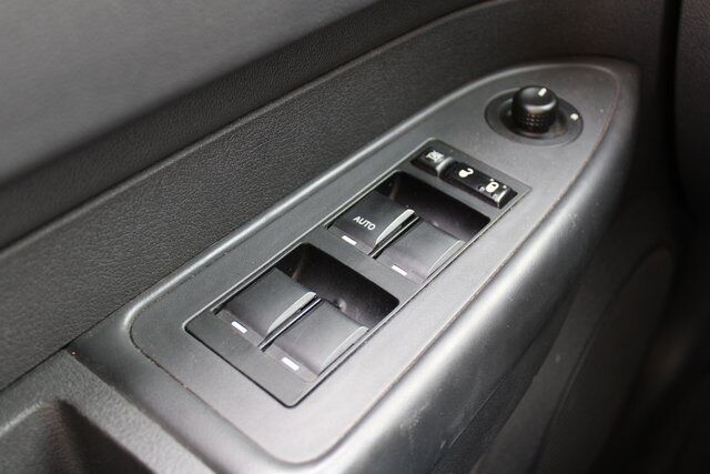 2010 Dodge Charger 3.5L Klamath Falls OR