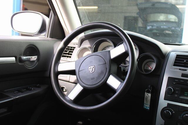 2010 Dodge Charger 3.5L Klamath Falls OR