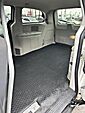 2010 Dodge Grand Caravan Cargo Van Houston TX