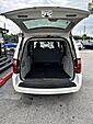 2010 Dodge Grand Caravan Cargo Van Houston TX