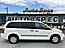 2010 Dodge Grand Caravan Cargo Van Houston TX