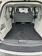 2010 Dodge Grand Caravan Cargo Van Houston TX