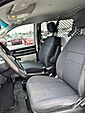 2010 Dodge Grand Caravan Cargo Van Houston TX