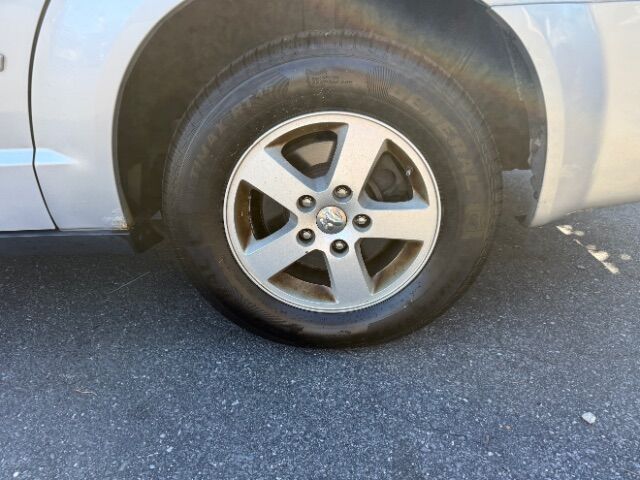 2010 Dodge Grand Caravan Hero East Islip NY