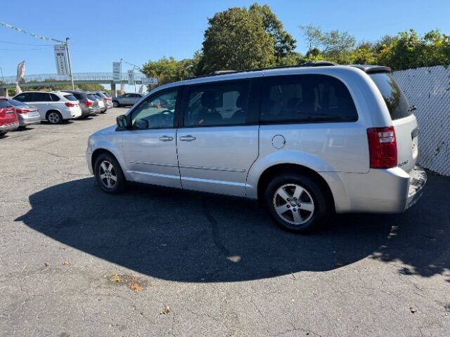 2010 Dodge Grand Caravan Hero East Islip NY