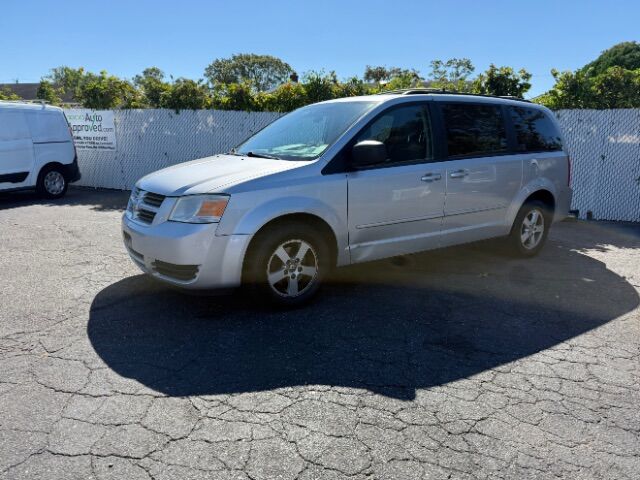 2010 Dodge Grand Caravan Hero East Islip NY