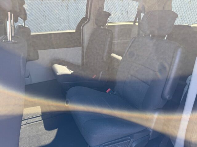 2010 Dodge Grand Caravan Hero East Islip NY