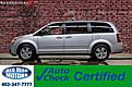 2010 Dodge Grand Caravan SE DVD BCam