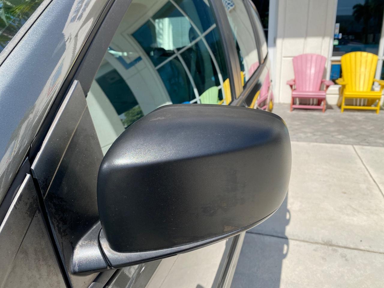 2010 Dodge Grand Caravan SE LOW MILES 36,541 Pompano Beach FL