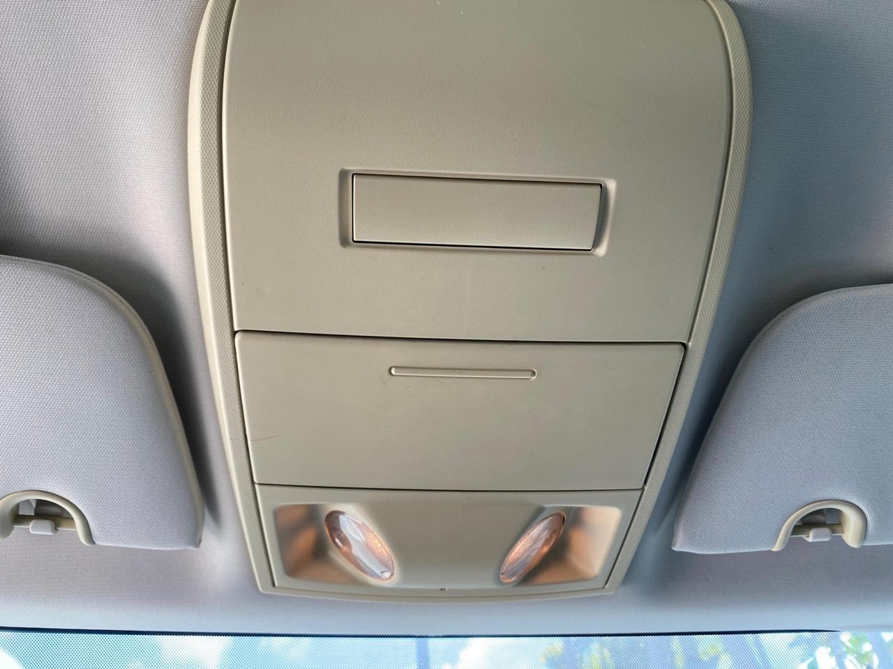 2010 Dodge Grand Caravan SE LOW MILES 36,541 Pompano Beach FL