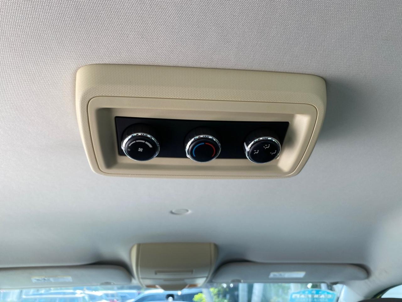 2010 Dodge Grand Caravan SE LOW MILES 36,541 Pompano Beach FL