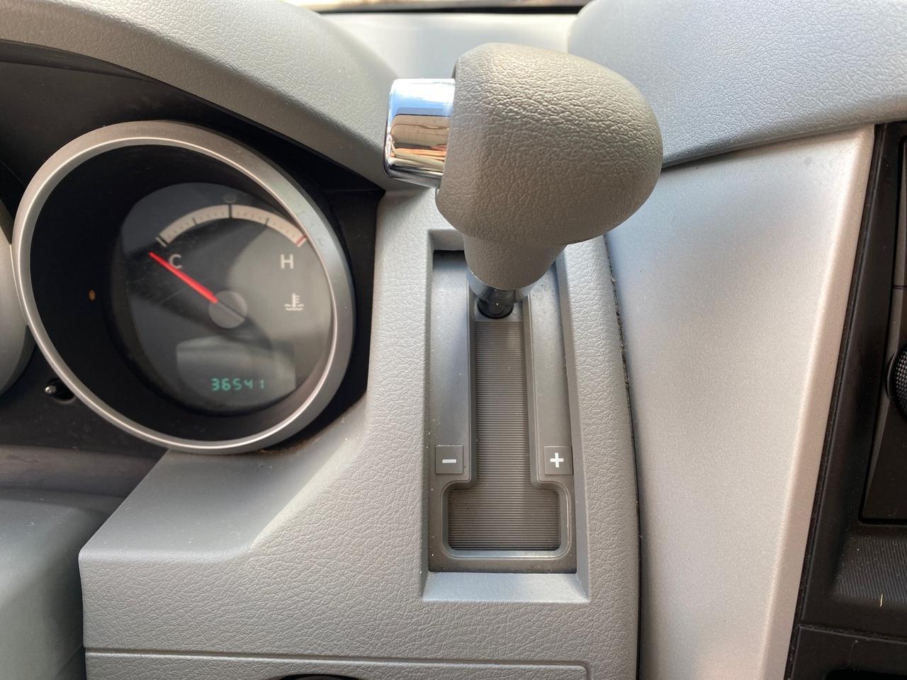 2010 Dodge Grand Caravan SE LOW MILES 36,541 Pompano Beach FL