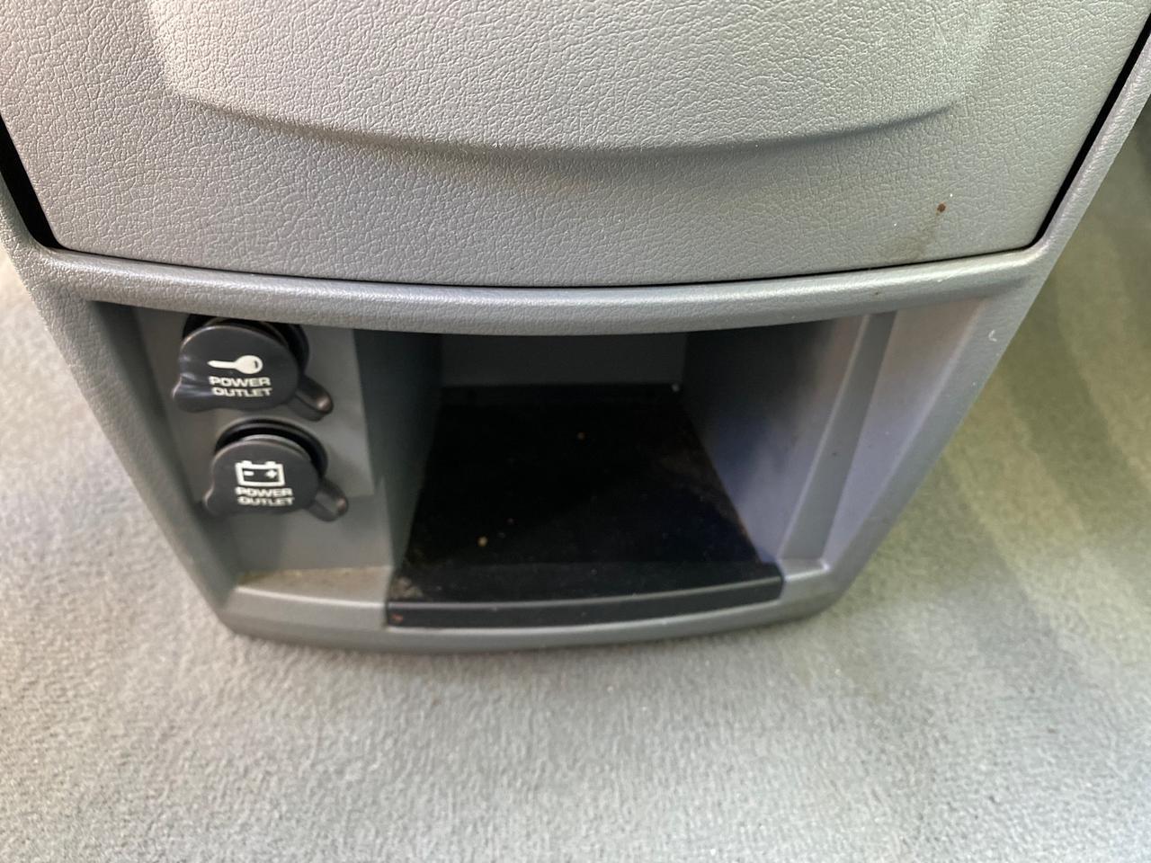 2010 Dodge Grand Caravan SE LOW MILES 36,541 Pompano Beach FL