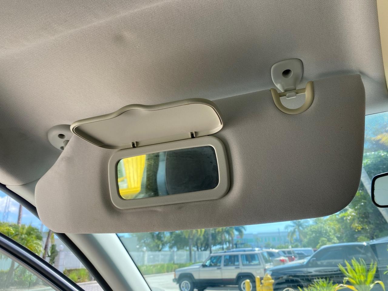 2010 Dodge Grand Caravan SE LOW MILES 36,541 Pompano Beach FL