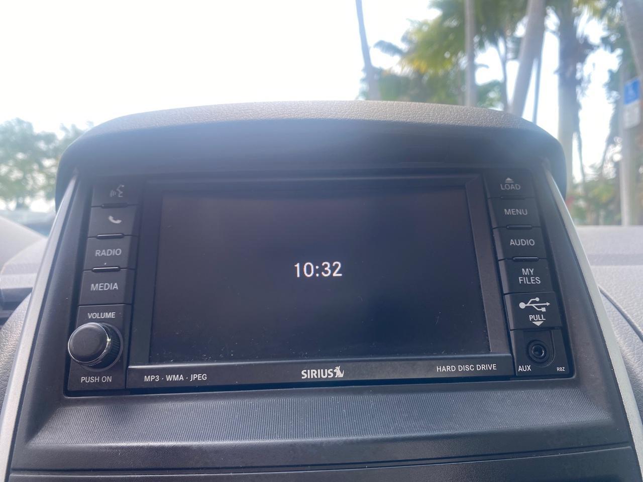 2010 Dodge Grand Caravan SE LOW MILES 38,027 1 OWNER Pompano Beach FL