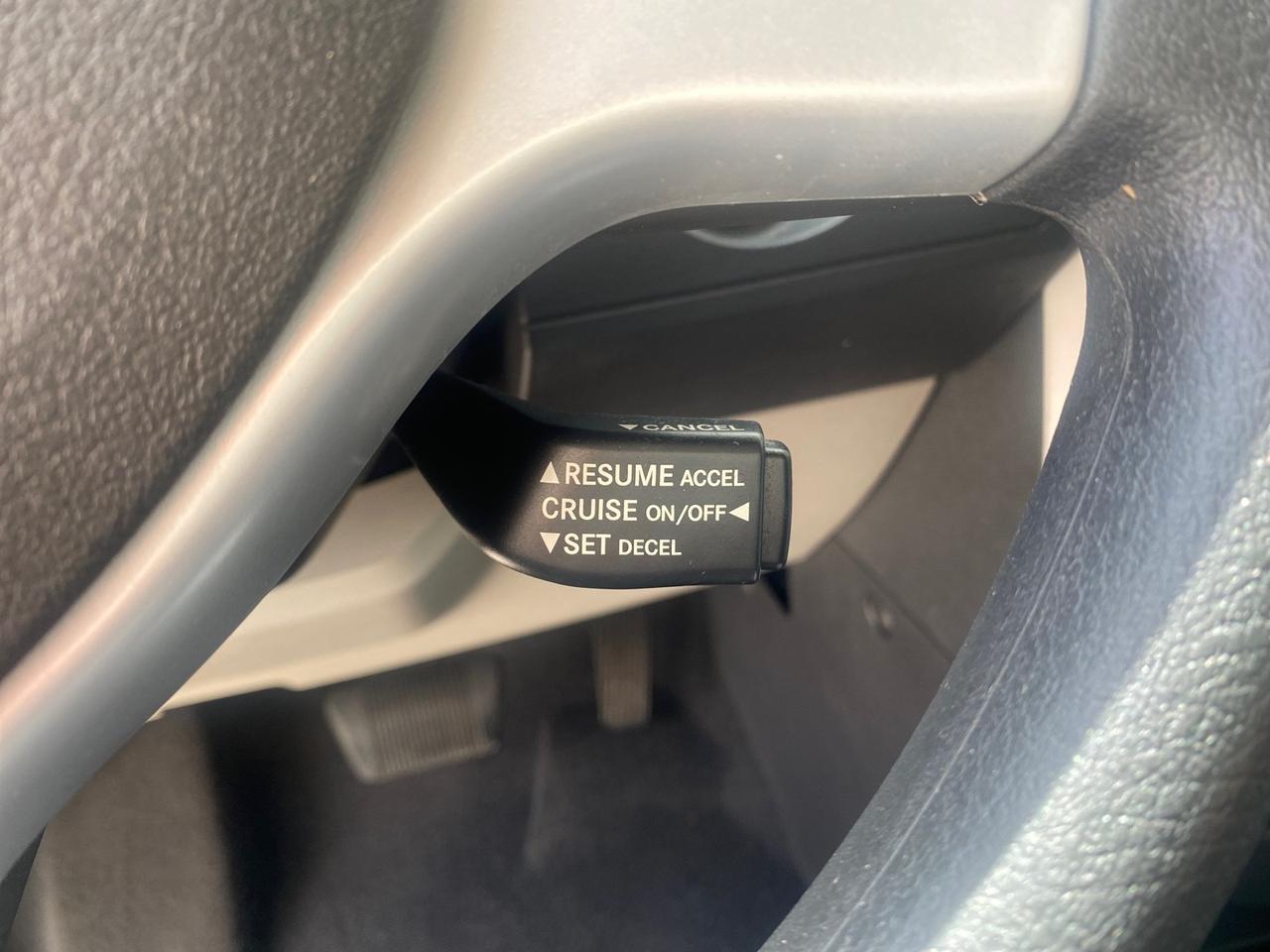 2010 Dodge Grand Caravan SE LOW MILES 38,027 1 OWNER Pompano Beach FL