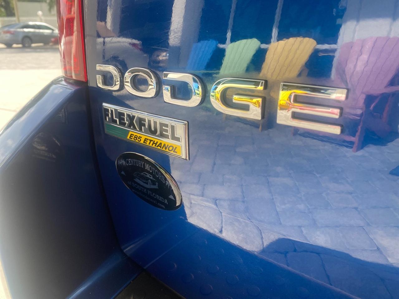 2010 Dodge Grand Caravan SE LOW MILES 38,027 1 OWNER Pompano Beach FL