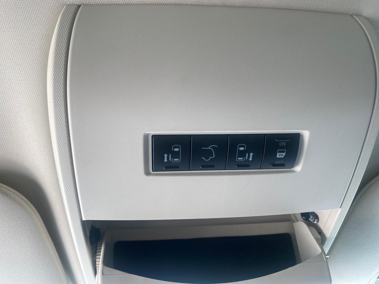 2010 Dodge Grand Caravan SE LOW MILES 38,027 1 OWNER Pompano Beach FL