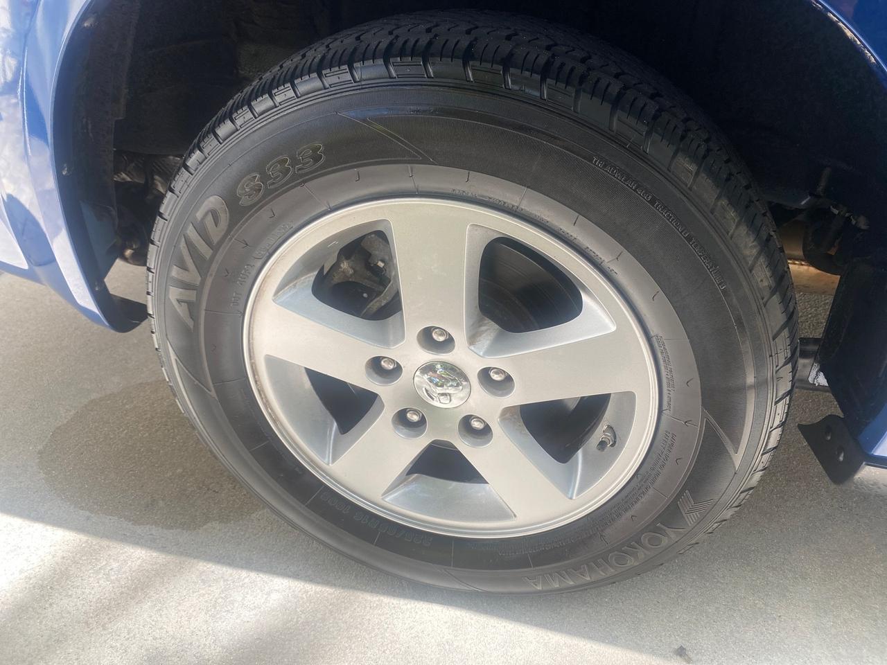 2010 Dodge Grand Caravan SE LOW MILES 38,027 1 OWNER Pompano Beach FL