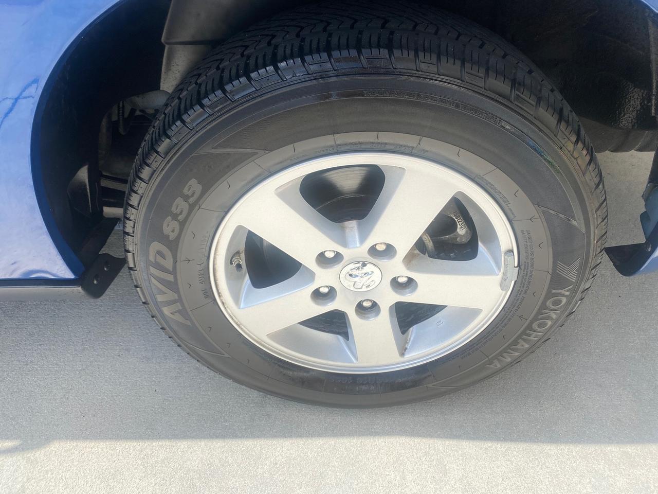 2010 Dodge Grand Caravan SE LOW MILES 38,027 1 OWNER Pompano Beach FL
