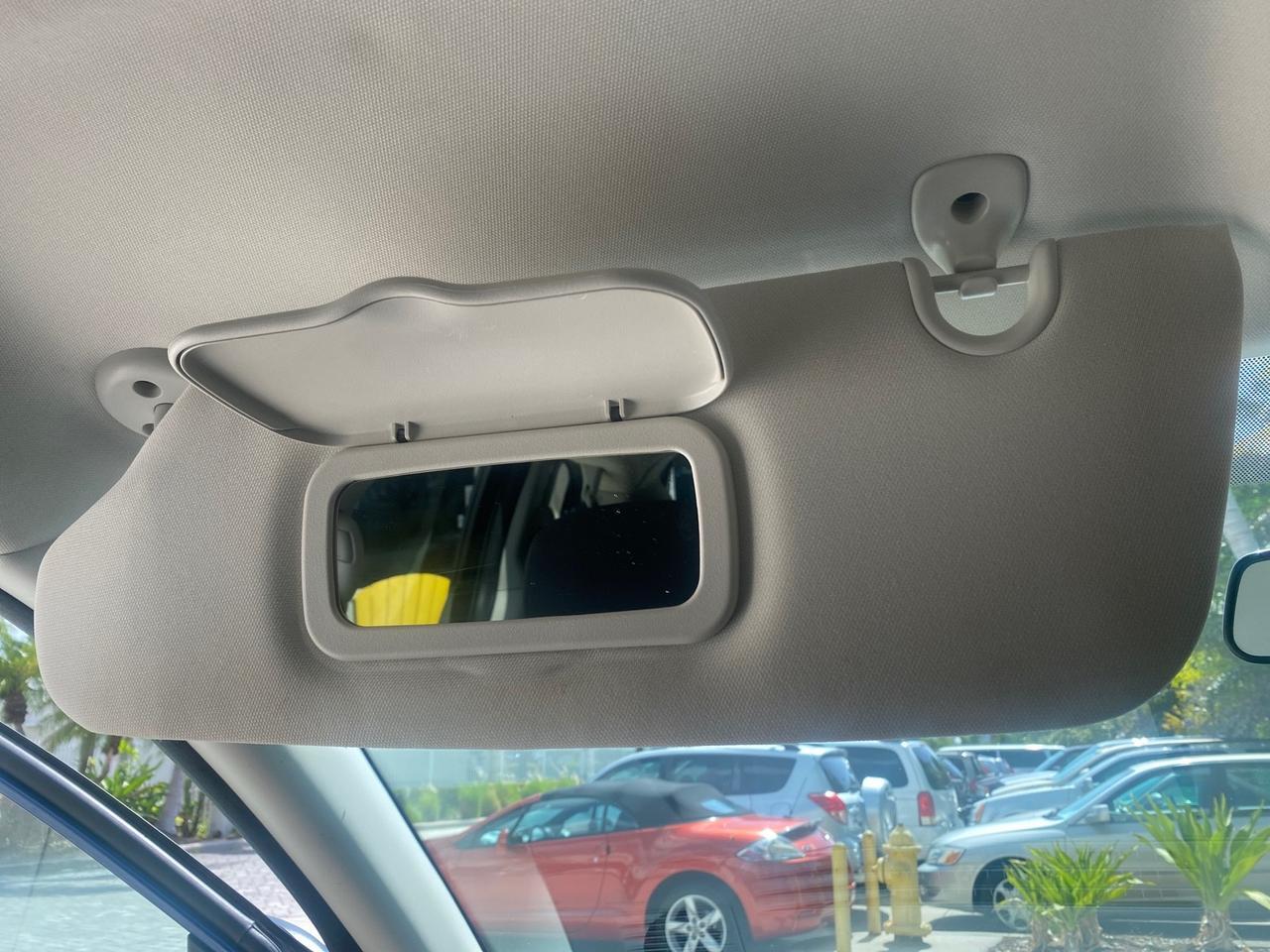 2010 Dodge Grand Caravan SE LOW MILES 38,027 1 OWNER Pompano Beach FL