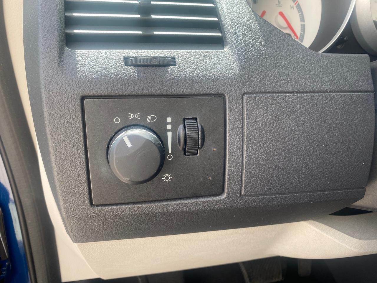 2010 Dodge Grand Caravan SE LOW MILES 38,027 1 OWNER Pompano Beach FL