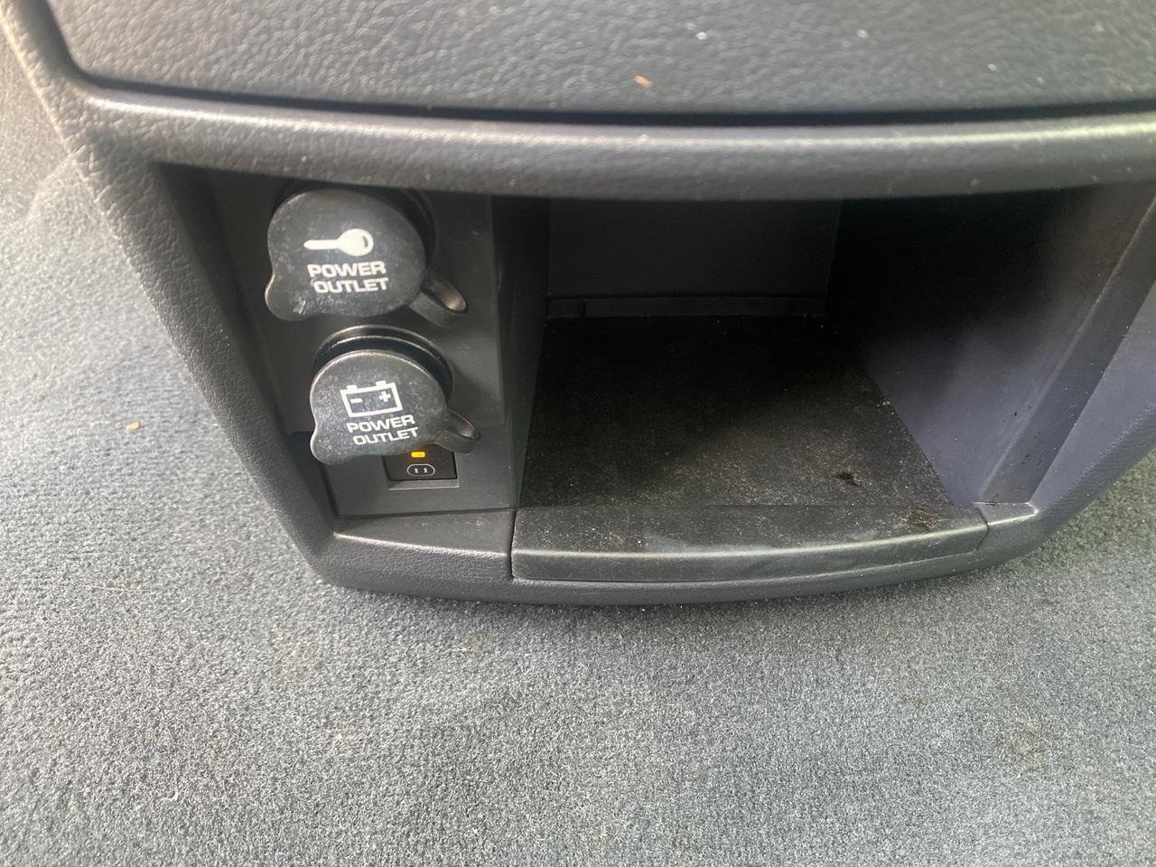 2010 Dodge Grand Caravan SE LOW MILES 38,027 1 OWNER Pompano Beach FL