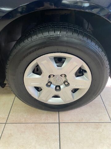 2010 Dodge Grand Caravan SE Minivan 121.2 WB Charlotte NC