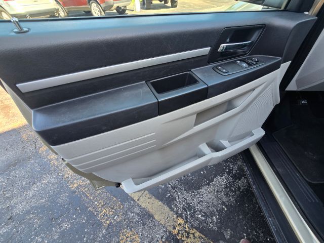 2010 Dodge Grand Caravan SE Saint Joseph MO